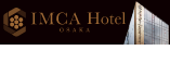 IMCA Hotel OSAKA
